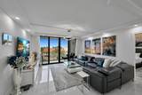 2860 Ocean Boulevard - Photo 2