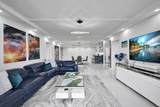 2860 Ocean Boulevard - Photo 3