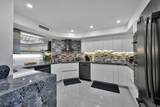 2860 Ocean Boulevard - Photo 4