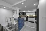 2860 Ocean Boulevard - Photo 5
