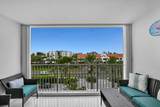 2860 Ocean Boulevard - Photo 6