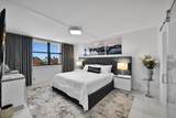 2860 Ocean Boulevard - Photo 7