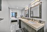 2860 Ocean Boulevard - Photo 8