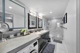 2860 Ocean Boulevard - Photo 9