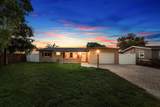 5811 53RD Terrace - Photo 1
