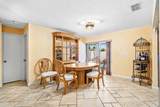 5811 53RD Terrace - Photo 10