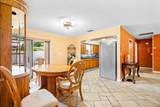 5811 53RD Terrace - Photo 11