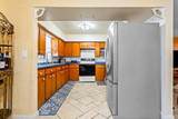 5811 53RD Terrace - Photo 12