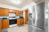 5811 53RD Terrace - Photo 13