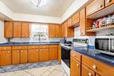 5811 53RD Terrace - Photo 14