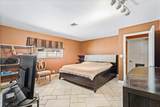 5811 53RD Terrace - Photo 15