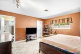 5811 53RD Terrace - Photo 16