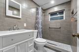 5811 53RD Terrace - Photo 17