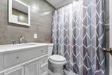 5811 53RD Terrace - Photo 18