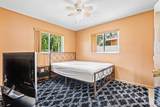 5811 53RD Terrace - Photo 19