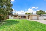 5811 53RD Terrace - Photo 2