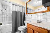 5811 53RD Terrace - Photo 20