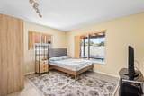 5811 53RD Terrace - Photo 21