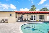 5811 53RD Terrace - Photo 26