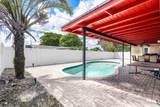 5811 53RD Terrace - Photo 27