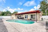 5811 53RD Terrace - Photo 28
