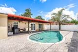 5811 53RD Terrace - Photo 29