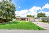 5811 53RD Terrace - Photo 3