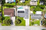 5811 53RD Terrace - Photo 32