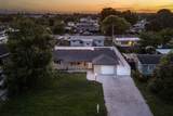 5811 53RD Terrace - Photo 5
