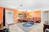 5811 53RD Terrace - Photo 7