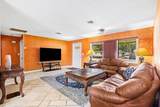 5811 53RD Terrace - Photo 8