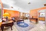 5811 53RD Terrace - Photo 9
