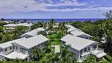 320 Ocean Boulevard - Photo 1