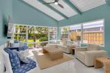 320 Ocean Boulevard - Photo 10
