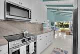 320 Ocean Boulevard - Photo 11