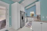 320 Ocean Boulevard - Photo 12