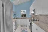 320 Ocean Boulevard - Photo 13