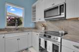 320 Ocean Boulevard - Photo 14