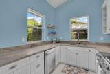 320 Ocean Boulevard - Photo 15