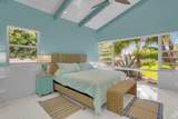 320 Ocean Boulevard - Photo 16