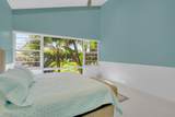 320 Ocean Boulevard - Photo 17