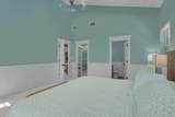 320 Ocean Boulevard - Photo 18
