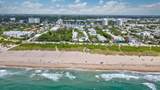 320 Ocean Boulevard - Photo 2