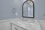 320 Ocean Boulevard - Photo 21