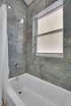 320 Ocean Boulevard - Photo 22