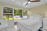 320 Ocean Boulevard - Photo 23