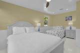 320 Ocean Boulevard - Photo 24