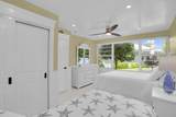 320 Ocean Boulevard - Photo 25