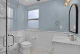 320 Ocean Boulevard - Photo 26