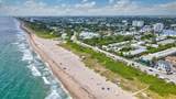 320 Ocean Boulevard - Photo 29